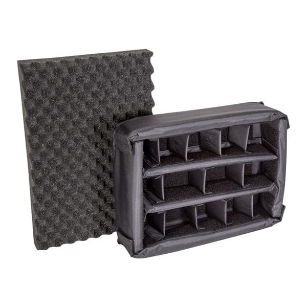 Nanuk Padded Divider