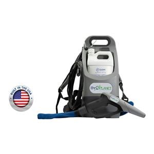 Byopanet Electrostatic Backpack Sprayer