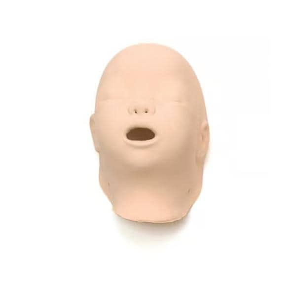 Skin Infant Face Ea