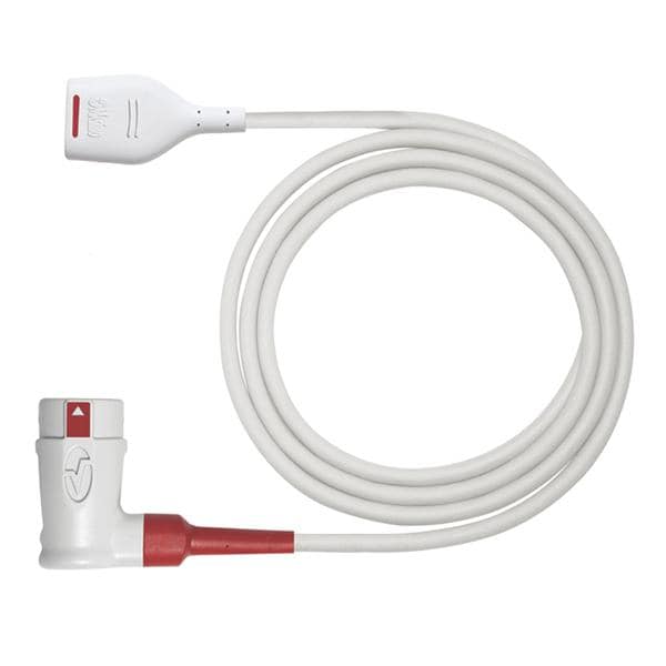 Masimo Cable All Ages Ea