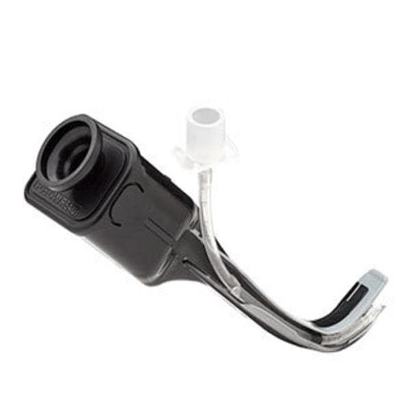 AirTraq SP Video Laryngoscope For E/T Tube 2.5 - 3.5 mm 2/Pk