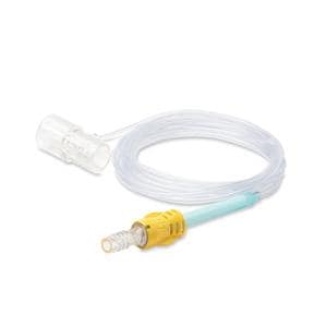 Nomoline Airway Adapter Kit 25/Bx