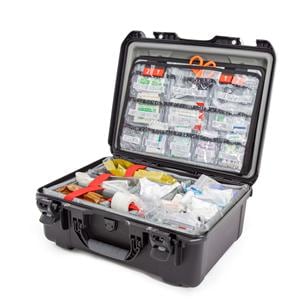 Nanuk Padded Divider Lid Organizer