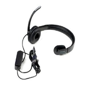 Laerdal SimMan Manikin Training Headset / Microphone Ea