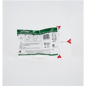 Safeguard Pad Bandage 200/Cs