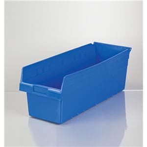 Store-Max Bin New 24x8x8" Ea