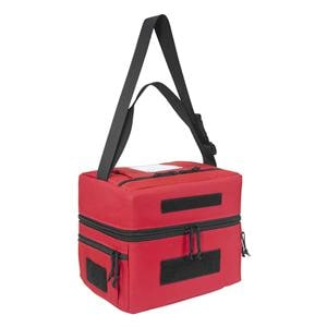 BloodBoxx EMS Cooler