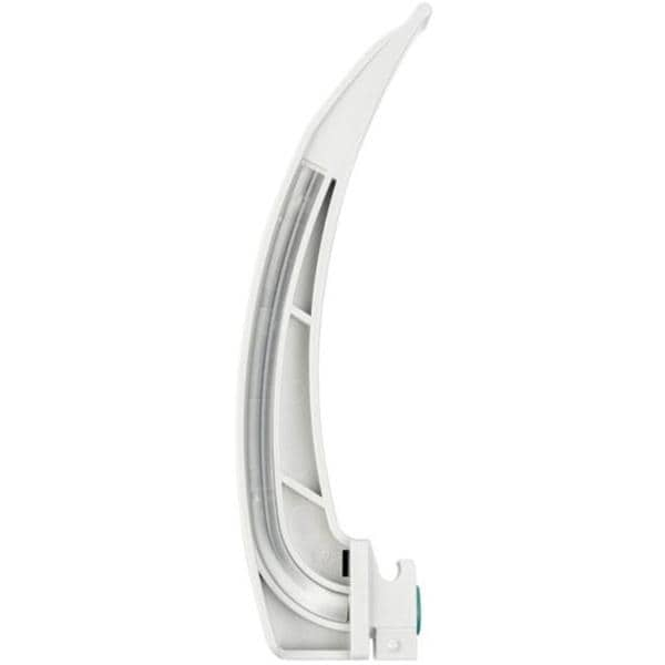 Heine Laryngoscope Blade Ea