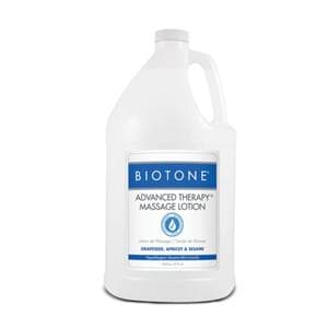 Biotone Lotion Unscented Ea