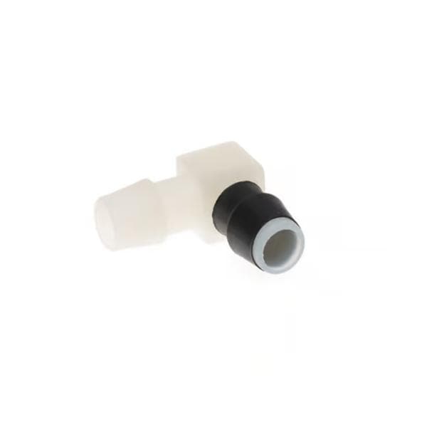 Resusci Anne QCPR Ventilator Adapter Ea