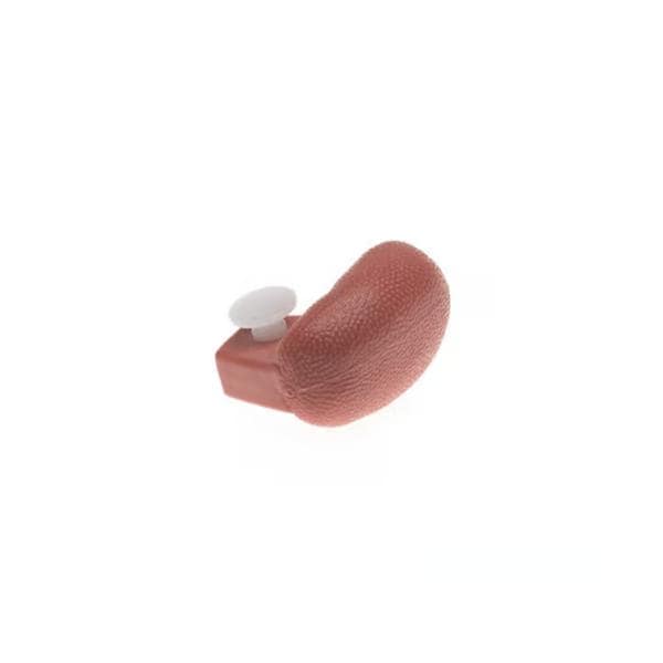 Resusci Baby Airway Head Replacement Tongue Ea