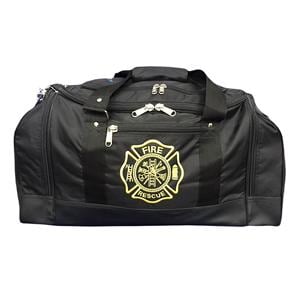 EMS Bag New 5/Ca