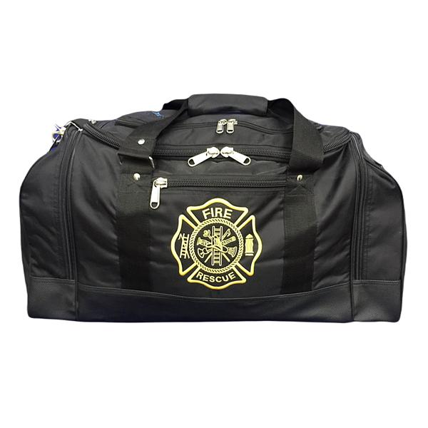 EMS Bag New 5/Ca