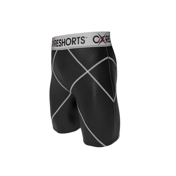 Compression Coreshorts Men's X-Small