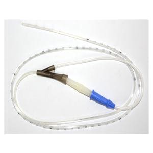 Gastric Tube 10/Bx