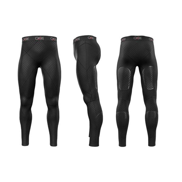 Compression Legging Men's X-Small