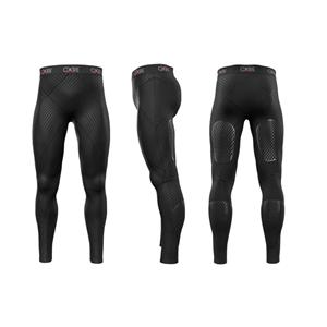 Compression Legging Men's Small