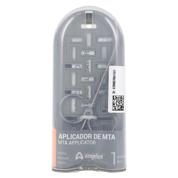 MTA Applicator 1.2 mm Ea