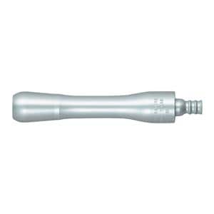 Surgical Tubing Adapter Ea