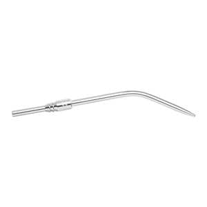 Surgical Aspirator 7.5 in 3 mm Ea