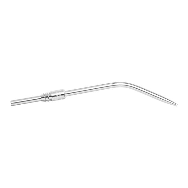 Surgical Aspirator 7.5 in 2.5 mm Ea