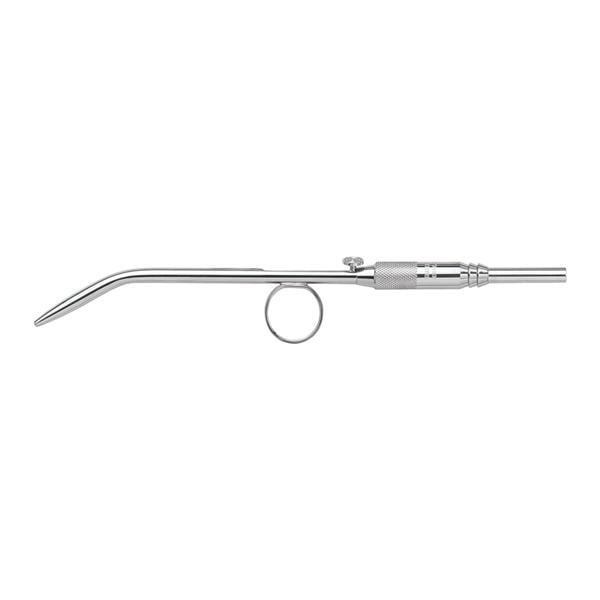 Surgical Aspirator 2.5 mm Ea