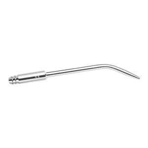 Quality Aspirators Aspiration Tip 3 mm Ea