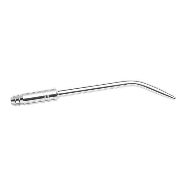 Quality Aspirators Aspiration Tip 3 mm Ea