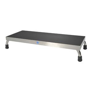 Step Footstool 4 Leg Ea