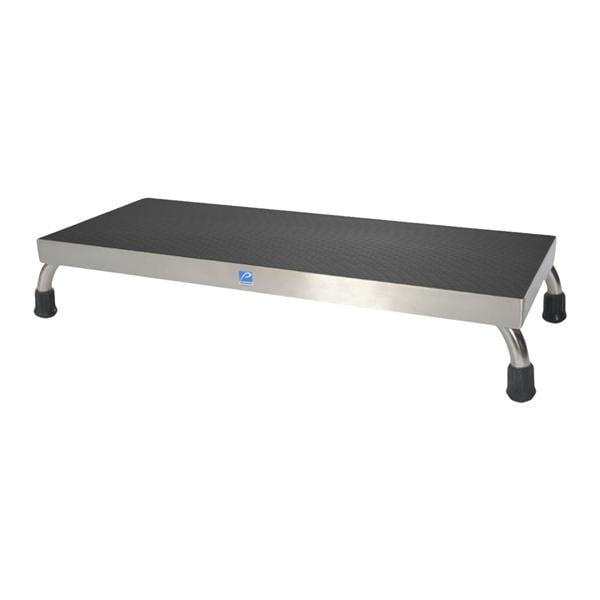 Step Footstool 4 Leg Ea