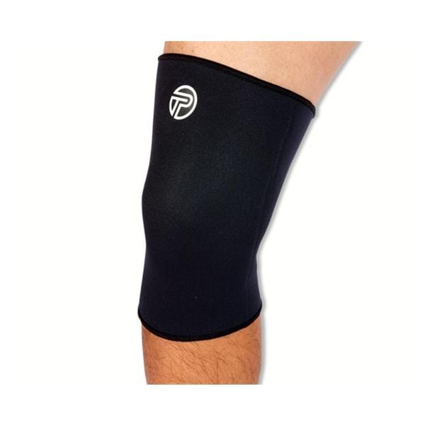 Support Sleeve Knee Size 2X-Large Neoprene 20-22" Left/Right