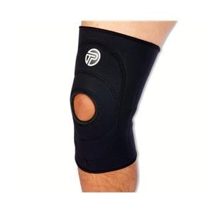 Support Sleeve Knee Size 2X-Large Neoprene 20-22" Left/Right