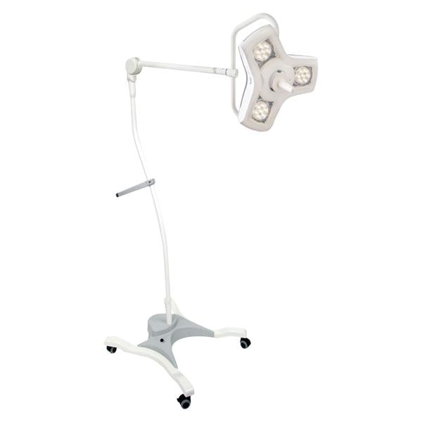 AIM Examination Light LED Floorstand