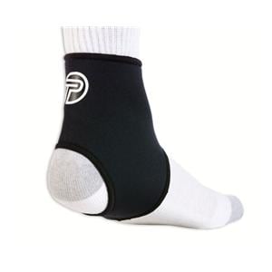 Stabilizing Sleeve Ankle Size Men 12-13 / Women 13-14 X-Large Neoprene Lft/Rt