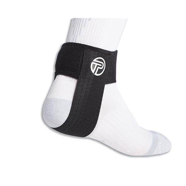 Compression Support Ankle Neoprene