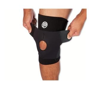 X-Factor Brace Knee Neoprene Up to 19" Left/Right