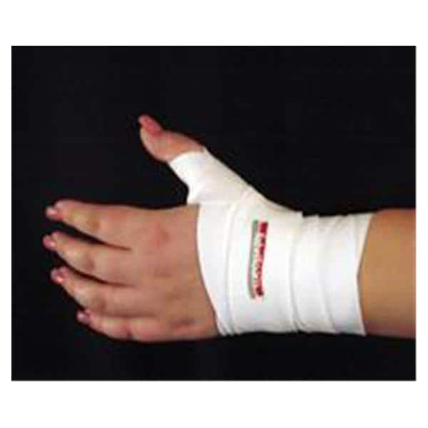 WristWrap Splint Wrist 60x1.5"