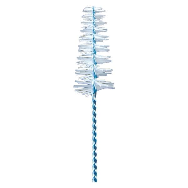 GUM Proxabrush Interdental Brush Extra Wide Refill 18x2/Bx