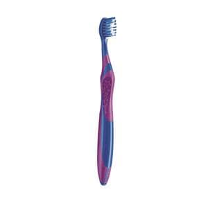 GUM Technique Classic Toothbrush Youth Ultra Soft 12/Bx