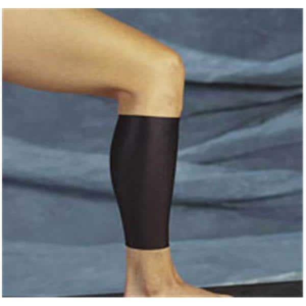 epX Compression Support Calf 14-15" Medium