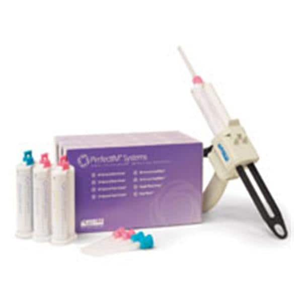 PerfectIM Impression Material 30 Second Set Refill EA