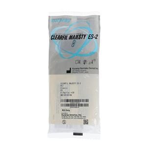 Clearfil Majesty ES-2 Classic Universal Composite C3 PLT Refill 20/Bx