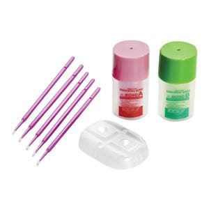 Universal Bond Adhesive Self Cure 5 mL A & B Kit Ea