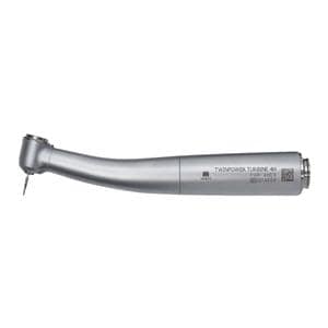 TwinPower Turbine High Speed Handpiece Non Optic Ea