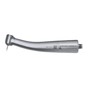 TwinPower Turbine High Speed Handpiece Non Optic Ea