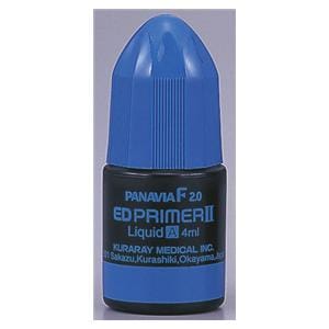 Panavia F 2.0 Liquid A ED Primer 4ml/Bt