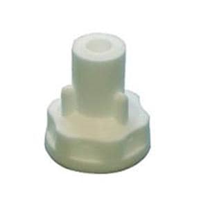 Filter Nebulizer Pulmo-Aide 5/Pk