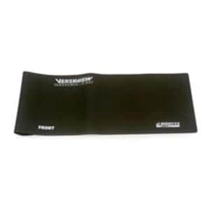 Versaview Cassette Pouch Each