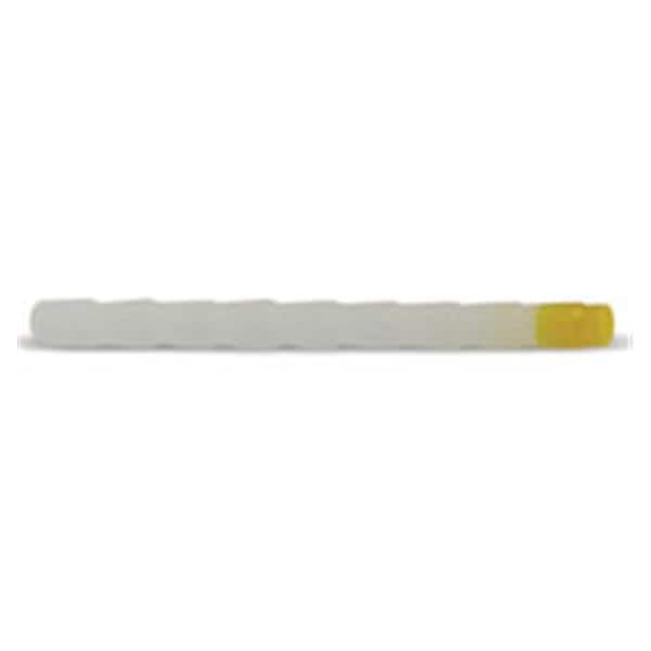 FibreKleer 4X Fiber Posts Refill 1.25 mm Original 30/Pk