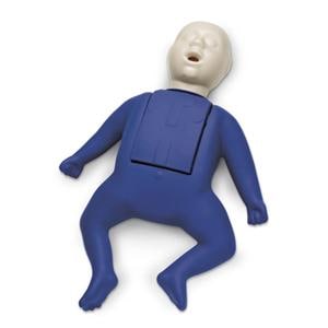 Prompt TMAN 2 Training Infant Male Manikin Ea